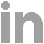 Logo Linkedin