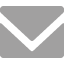 Logo mail
