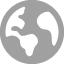Logo geoportail