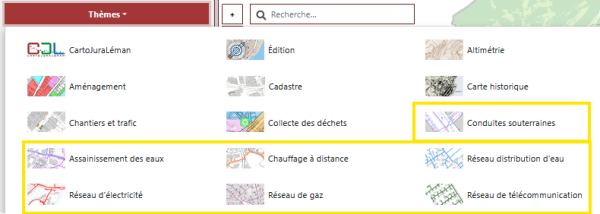 thèmes_cad
